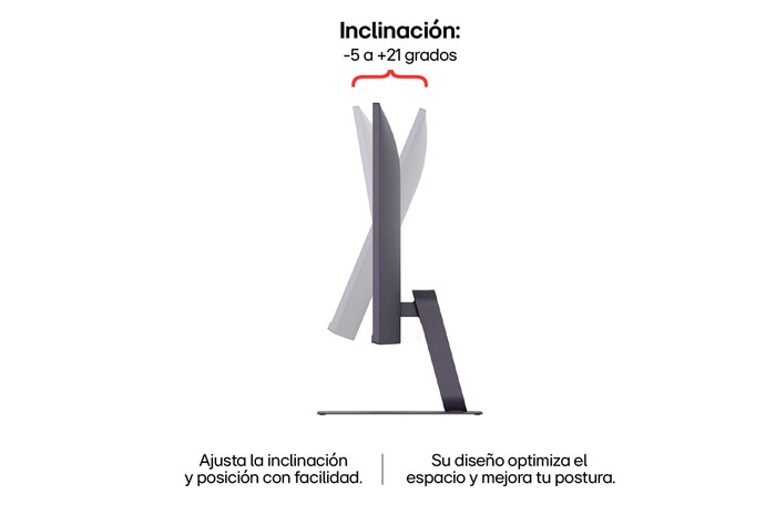 Vista en primer plano del emblema trasero con luces apagadas